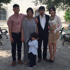 Meet your Posher, Elsa